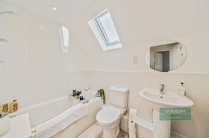 Photo 11- click for photo gallery